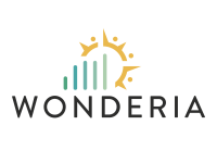 Wonderia corp.