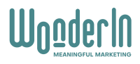 Wonder integrated group