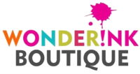 Wonderink