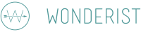 Wonderist, inc.