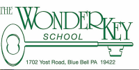The wonderkey school