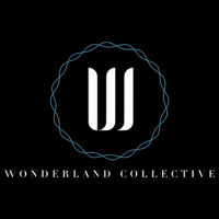 Wonderland collective