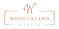 Wonderland events ltd