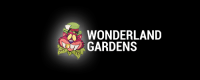 Wonderland gardens