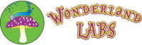 Wonderland labs