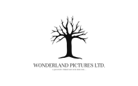 Wonderland pictures