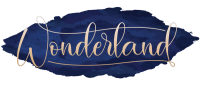 Wonderland realty inc
