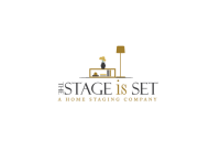 Wonderly home staging