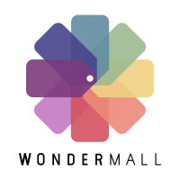 Wondermall