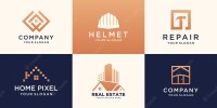 Wonderment creative house