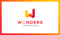 Wonder management