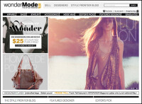 Wondermode.com