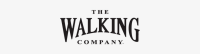 Wonders of walking