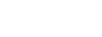 Wonderstruk media