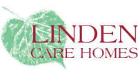 Linden Care