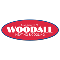 Woodall heating and cooling inc.