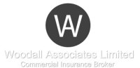 Woodall insurance group