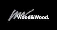 Wood and wood sign systems