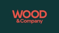 Wood and wood ltd. cpas
