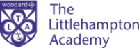 The littlehampton academy