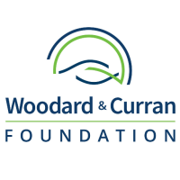 Woodard & curran foundation