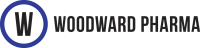 Woodard drug