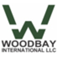 Woodbay international llc