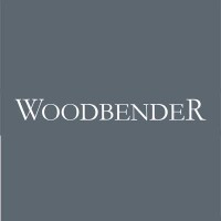 Woodbender