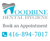 Woodbine dental