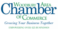 Woodbury area chamber of commerce