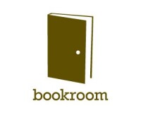 Wooden doors publishing