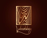 Wooden elegance