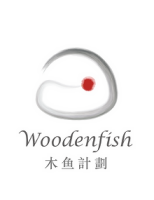 Woodenfish foundation
