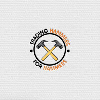 Wooden hammer ltd