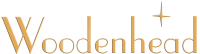 Woodenhead wines