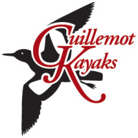 Guillemot kayaks