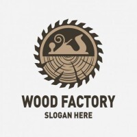 Wooden revolutions