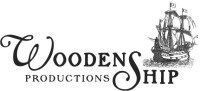 Wooden ship productions
