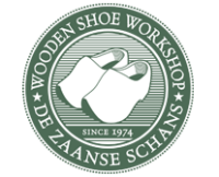 Wooden shoes child care center