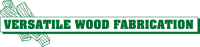Wood fabricators inc