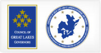 COUNCIL OF GREAT LAKES GOVERNORS