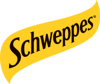 Schweppes España S.A.