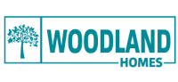 Woodlund homes