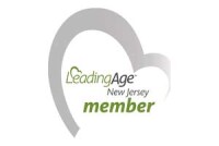 Woodlyn associates