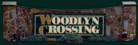 Woodlyn crossing home owners association