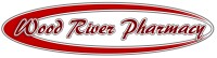 Wood river pharmacy