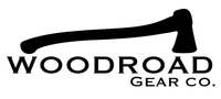 Woodroad gear co.