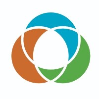 Woodrow sustainable solutions