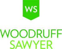 Woodruff consulting llc
