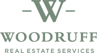 Woodruff real estate